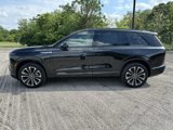 New 2026 Cadillac Vistiq Sport image 2