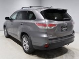 Used 2015 Toyota Highlander XLE image 5