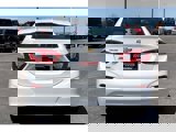 Used 2017 Chevrolet Cruze LT w/ Convenience Package image 4
