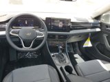 New 2025 Volkswagen Jetta SE image 6
