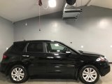 Used 2011 Acura RDX 2WD image 2