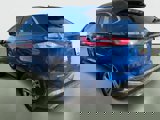 Used 2020 Ford Edge SEL w/ Convenience Package image 3
