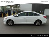 Used 2016 Hyundai Sonata SE image 5