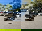 Used 2019 Ford Ranger XLT w/ Equipment Group 302A Luxury image 2