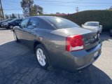Used 2010 Dodge Charger Police image 5