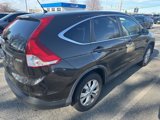 Used 2014 Honda CR-V EX image 4