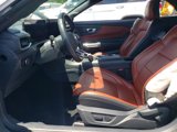Used 2024 Ford Mustang Premium image 5