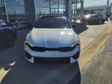 New 2025 Kia K5 GT-Line image 2