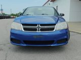 Used 2014 Dodge Avenger SE image 3