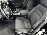 Certified 2023 Honda Civic EX image 2