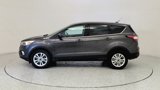 Used 2017 Ford Escape SE image 4