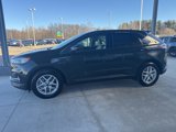 Certified 2023 Ford Edge SEL w/ Convenience Package image 4
