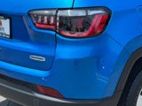 Used 2022 Jeep Compass Latitude image 5
