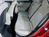 New 2025 Kia Soul LX image 5