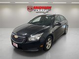 Used 2014 Chevrolet Cruze LT image 2