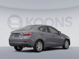 Used 2017 Toyota Yaris iA image 4