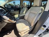 Used 2010 Lincoln MKX AWD image 5