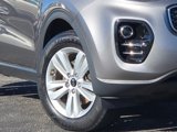 Used 2018 Kia Sportage LX w/ LX Popular Package image 3