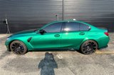 Used 2022 BMW M3 Competition image 2