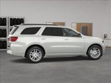 New 2025 Dodge Durango GT image 6