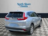 Certified 2019 Honda CR-V EX-L image 4