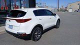 Used 2020 Kia Sportage LX image 6