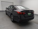 Used 2022 Nissan Altima 2.5 SV image 6