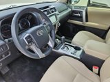 Used 2019 Toyota 4Runner SR5 Premium image 4