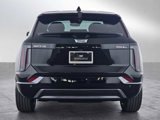 New 2025 Cadillac Optiq Sport 2 image 4