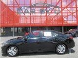 Used 2023 Nissan Sentra S image 2