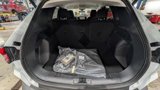 New 2025 Ford Escape Active w/ Cold Weather Package image 5