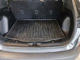 Used 2022 Ford Escape Titanium image 6