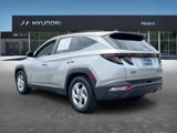 Certified 2023 Hyundai Tucson SEL image 4