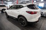 Used 2020 Chevrolet Blazer RS image 3