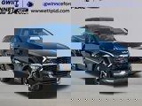 Used 2023 Kia Sportage EX image 3