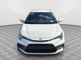 Used 2020 Toyota Corolla SE image 2