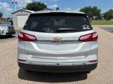 Used 2019 Chevrolet Equinox LT image 5