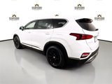 Used 2019 Hyundai Santa Fe SEL image 5