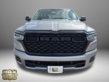New 2025 RAM 1500 Tradesman w/ Night Edition image 2