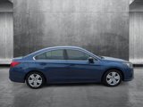 Used 2019 Subaru Legacy 2.5i image 4