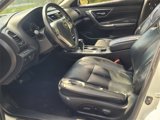 Used 2016 Nissan Altima 2.5 SL w/ 2.5 Technology w/LED Package image 5