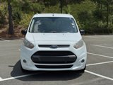 Used 2018 Ford Transit Connect XLT image 2