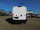 New 2024 RAM ProMaster 2500 w/ Cold Weather Group image 4
