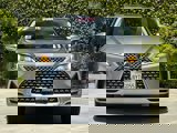 Certified 2022 Lexus RX 350 FWD w/ Premium Package image 4