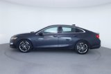 Used 2023 Chevrolet Malibu LT image 2