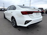 Used 2019 Kia Forte LXS image 4