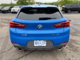 Used 2018 BMW X2 xDrive28i image 4