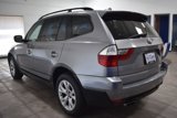 Used 2010 BMW X3 xDrive30i image 2
