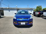Used 2015 Ford Escape S image 2