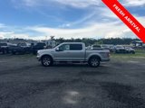 Used 2020 Ford F150 XLT w/ Equipment Group 302A Luxury image 2